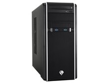 TSUKUMO G-GEAR GA5J-D211/T 価格比較 - 価格.com