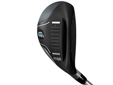 プロギア Carrys Q ユーティリティー [REG ロフト：24] 価格比較