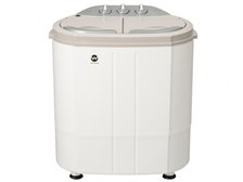 シービージャパン TOM-05W ウォッシュマン[TOM05W] 返品種別A シービージャパン ウォッシュマン TOM-05W 価格比較 - 価格.com