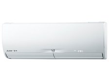 三菱電機 霧ヶ峰 MSZ-JXV2821S-W [ピュアホワイト] 価格比較 - 価格.com