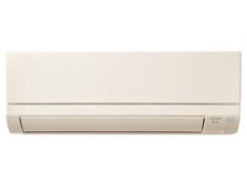 三菱電機 霧ヶ峰 MSZ-GV5621S-T [ブラウン] 価格比較 - 価格.com