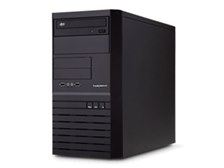 ドスパラ raytrek MT Core i5 10400/GTX 1660 SUPER/16GBメモリ/NVMe