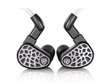 64 AUDIO U-Series U18s レビュー評価・評判 - 価格.com