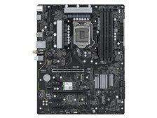 ASRock Z590 Phantom Gaming 4/ac+ 価格比較 - 価格.com