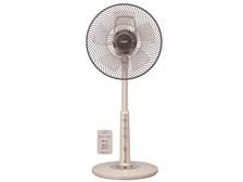 三菱電機 R30J-RA-T [ココアベージュ] 価格比較 - 価格.com