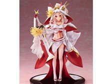 Knead アズールレーン 1/7 綾波 鬼神華装Ver. オークション比較 - 価格.com