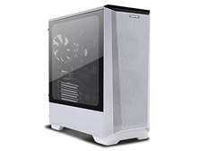 FRONTIER FRGH570/KD1 価格.com限定/Core i7/16GBメモリ/512GB NVMe