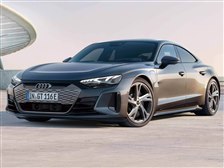 017A　レア物　アウディ RS E-トロン GT 純正 21インチ 017A レア物 アウディ RS E-トロン GT 純正 21インチ - メルカリ