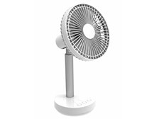 トップランド どこでもFAN SF-DFK10 価格比較 - 価格.com