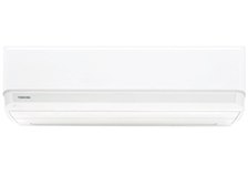 東芝 RAS-H562M 価格比較 - 価格.com