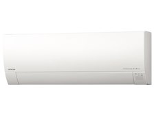 日立 ステンレス・クリーン 白くまくん RAS-MJ56L2 価格比較 - 価格.com