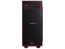 iiyama ゲーミングPC GTX3070LEVEL-R049-iX4-TAX iiyama ゲーミングPC GTX3070LEVEL-R049-iX4-TAX