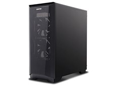 FRONTIER FRGHB550/KD5 価格.com限定/Ryzen 7 5800X/32GBメモリ/1TB