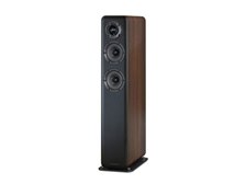 Wharfedale DIAMOND 330 [ウォールナット ペア] 価格比較 - 価格.com