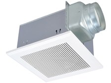塗装ブース　ジャンク　三菱VD-18ZXP12-C 三菱電機 VD-18ZXP12-C 価格比較 - 価格.com
