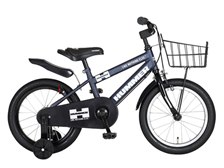 HUMMER KID'S 16-OH [Tank Midnight Blue] 価格比較 - 価格.com