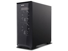 FRONTIER FRGH570/KD9 価格.com限定/Core i7/32GBメモリ/1TB NVMe SSD