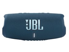 JBL CHARGE 5 [ブルー] 価格比較 - 価格.com