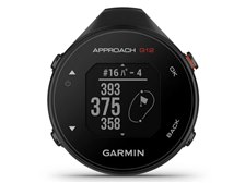 ■ 美品 ■ ガーミン Garmin APPROACH G12 ゴルフナビ ガーミン Approach G12 価格比較 - 価格.com
