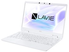 NEC LAVIE Smart N12 PC-SN25R6TDN-D 価格比較 - 価格.com
