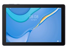 HUAWEI MatePad T10 AGR-W09 価格比較 - 価格.com