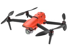 Autel Robotics EVO II Pro オークション比較 - 価格.com