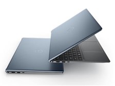 Dell Inspiron 15 Intel プレミアム Core i5 11300H・8GBメモリ・256GB