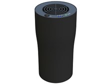 空気清浄機 KEIYO AN-S073BK [ブラック] 価格比較 - 価格.com
