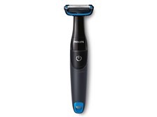フィリップス BG1024/17 価格比較 - 価格.com