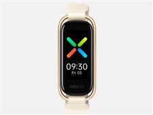 OPPO OPPO Band Style [バニラ] 価格比較 - 価格.com