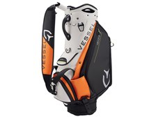 VESSEL PRIME Staff [WHITE/BLACK] オークション比較 - 価格.com