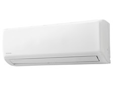 アイリスオーヤマ IHF-2504G 価格比較 - 価格.com