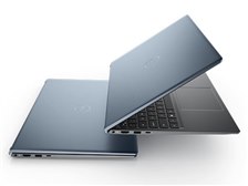 Dell Inspiron 15 Intel プラチナ Core i7 11370H・16GBメモリ・1TB