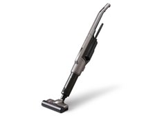 アイリスオーヤマ SBD-91P 価格比較 - 価格.com