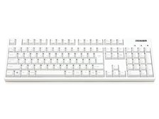茶軸 Majestouch Convertible 2 FKBC108M/JB2 Amazon | FILCO Majestouch Convertible2 キーボード工房 108