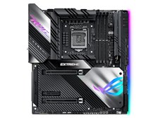 ASUS ROG MAXIMUS XIII EXTREME 価格比較 - 価格.com