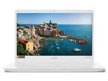 【初期化済み】acer エイサー Aspir 3 A315-56-H58Z 初期化済み】acer エイサー Aspir 3 A315-56-H58Z 初期化済み