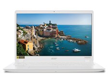 Acer Aspire 3 A315-56-F38U/W 価格比較 - 価格.com