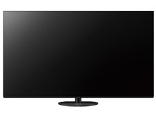 パナソニック VIERA TH-65JZ1000 [65インチ] 価格比較 - 価格.com