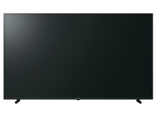 原価50万】2022年最新作パナソニック 65インチ 有機ELテレビ 60インチ