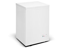 冷凍庫　アイリスオーヤマ　ICSD-10B　2020年製 517159.jpg