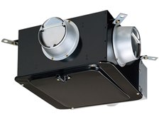 東芝 DVC-18T1 価格比較 - 価格.com