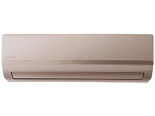 アイリスオーヤマ airwill IRA-2221G [ゴールド] 価格比較 - 価格.com