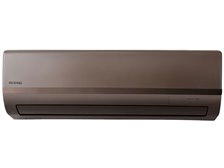 アイリスオーヤマ airwill IRA-2821BR [ブラウン] 価格比較 - 価格.com