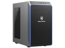 ドスパラGALLERIA爆速メモリ16GBSSD128GB＋SSD1000GB iveyartistry.com