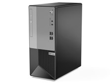 Lenovo Lenovo V50t Tower 価格.com限定 Core i7・16GBメモリー・512GB