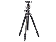 VANGUARD VEO 3T+ 264CB 価格比較 - 価格.com