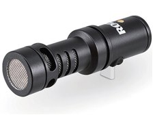 配信機器・PA機器・レコーディング機器 RODE VideoMic Me-C Micro phone Type-C Amazon.com: RØDE VideoMic Me-C+ Directional Microphone for