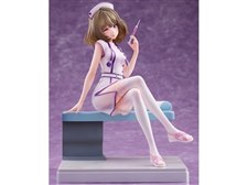 高垣楓 フィギュア 麗しの妙薬 WAVE 正規品 未開封 1/7スケール 麗しの妙薬］高垣 楓＋ | 株式会社ウェーブ