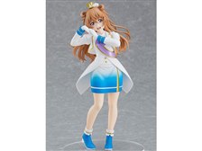 グッドスマイルカンパニー ラブライブ！虹ヶ咲学園スクールアイドル